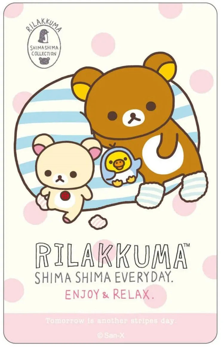 Frameless,Anime Cute Cartoon R-Rilakkuma DIY Diamond Drawing Manga Bear Chick Cat Reading Nursery Children Kawaii Room Decoratio