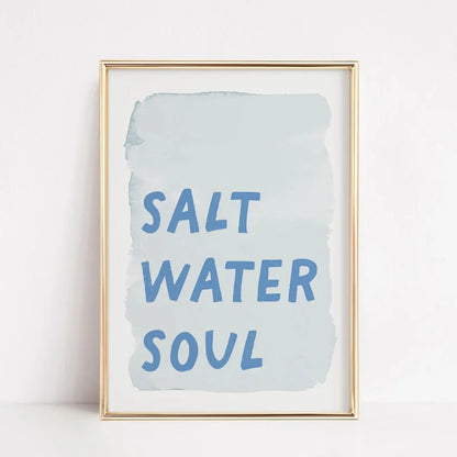 Simple Trendy Text Printing Poster, Simple Diamond Wall Decoration, Modern Art Home Decoration, Living Room Decoration