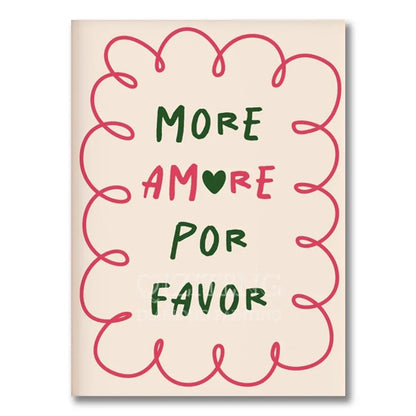 1pc frameless 5D DIY Color Food Art Diamond Painting Pasta French Fries Full Diamond Mosaic Embroidery Kitchen Living Home Decor