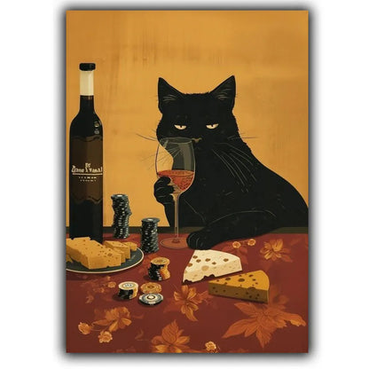 Diamond Painting Cartoon Cute Cat Diamond Mosaic Full Square Round Drill Embroidery Animal Decoration Living Room