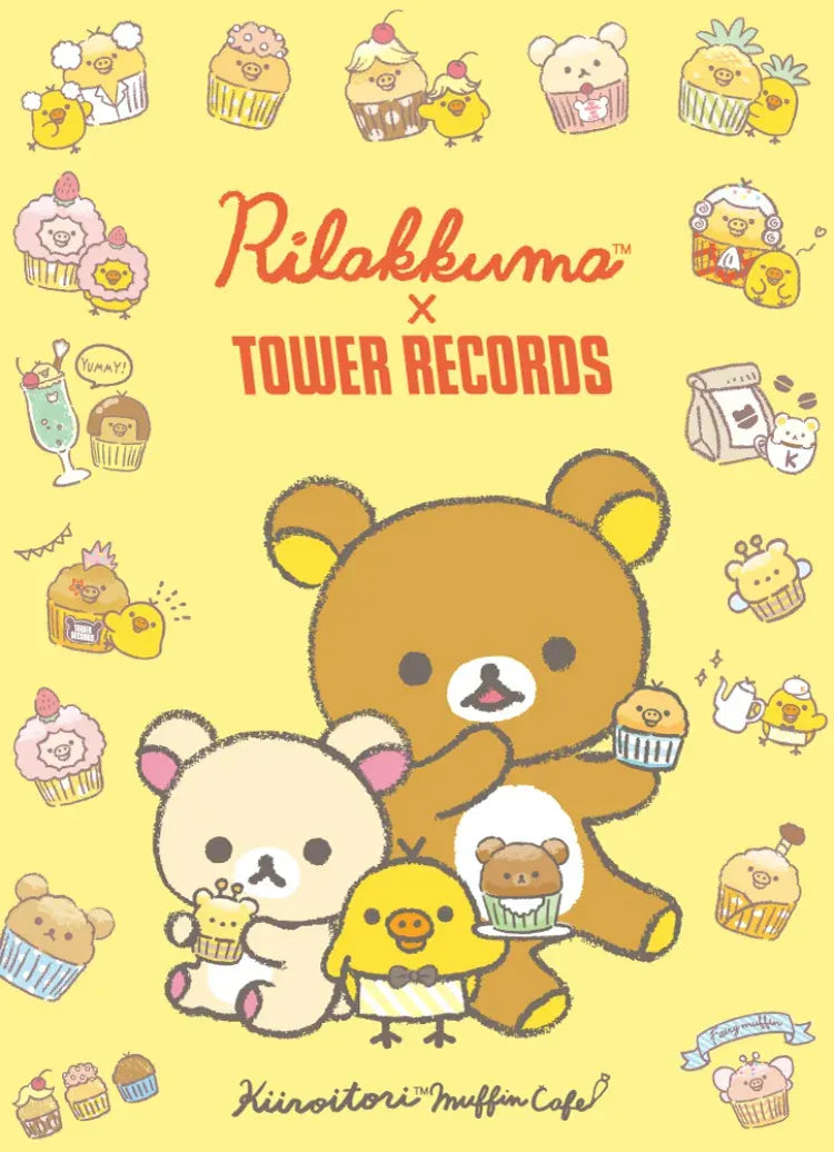 Frameless,Anime Cute Cartoon R-Rilakkuma DIY Diamond Drawing Manga Bear Chick Cat Reading Nursery Children Kawaii Room Decoratio